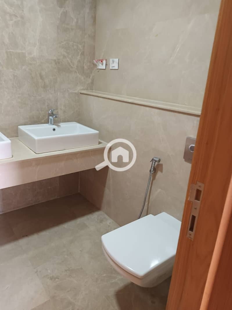 3 WhatsApp Image 2026-01-26 at 7.46. 01 PM (2). jpeg