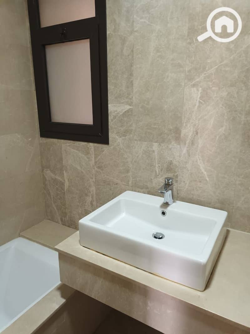 4 WhatsApp Image 2026-01-26 at 7.46. 01 PM (1). jpeg