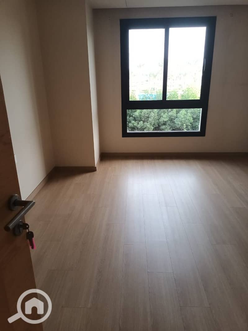 6 WhatsApp Image 2026-01-26 at 7.46. 00 PM (3). jpeg