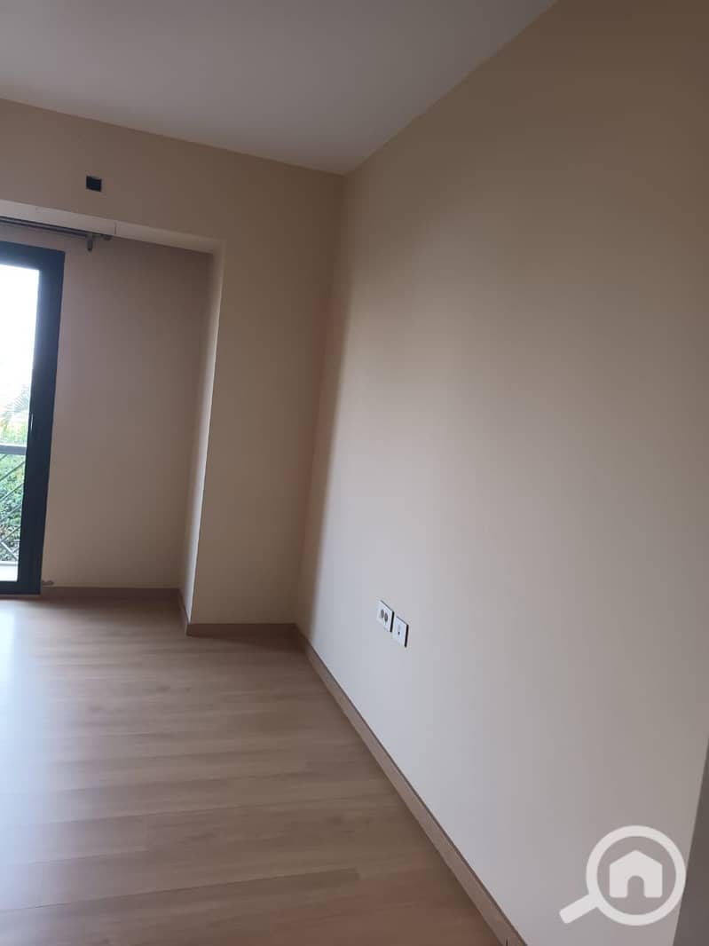 7 WhatsApp Image 2026-01-26 at 7.46. 00 PM (2). jpeg