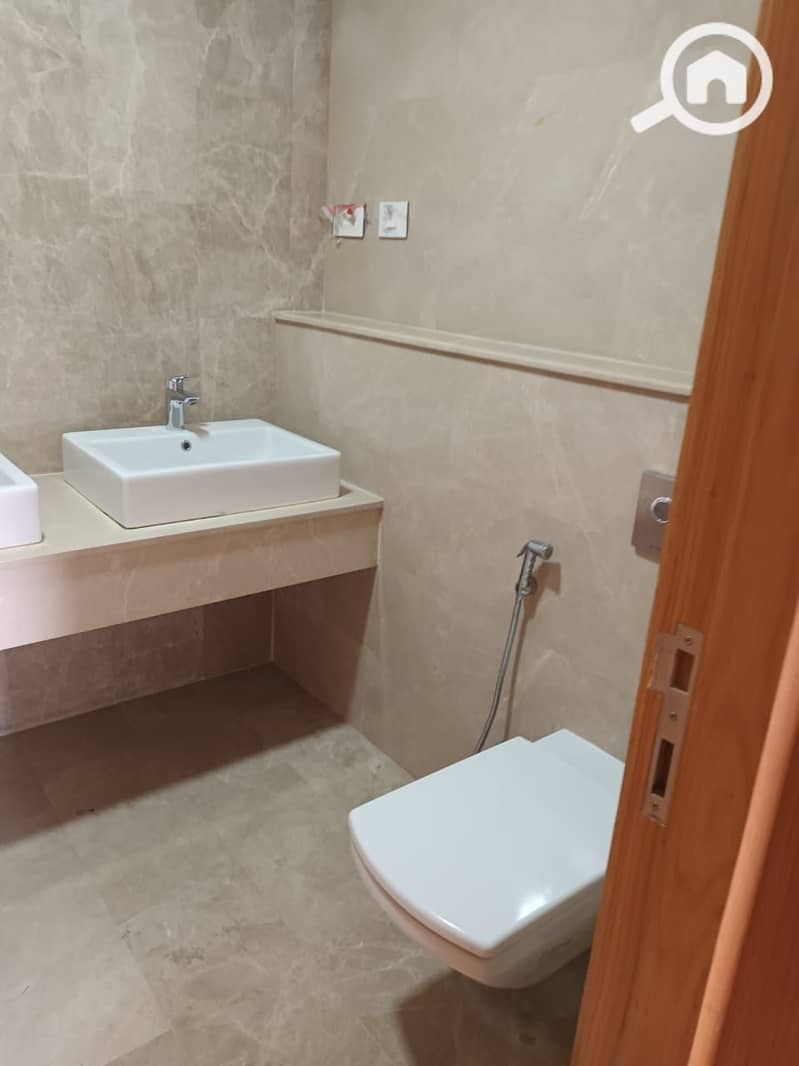 9 WhatsApp Image 2026-01-26 at 7.46. 00 PM. jpeg