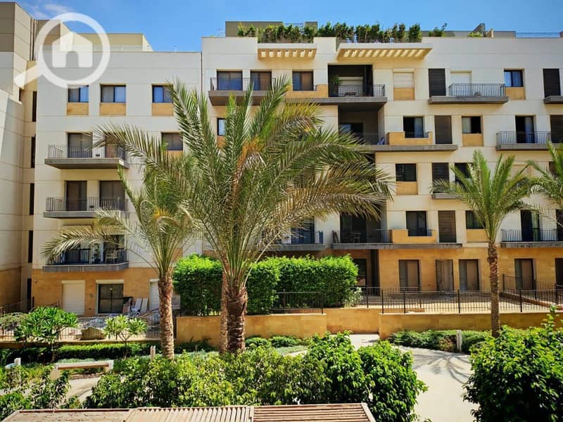 10 605200228_122324360150029446_8197274928462902398_n. jpg