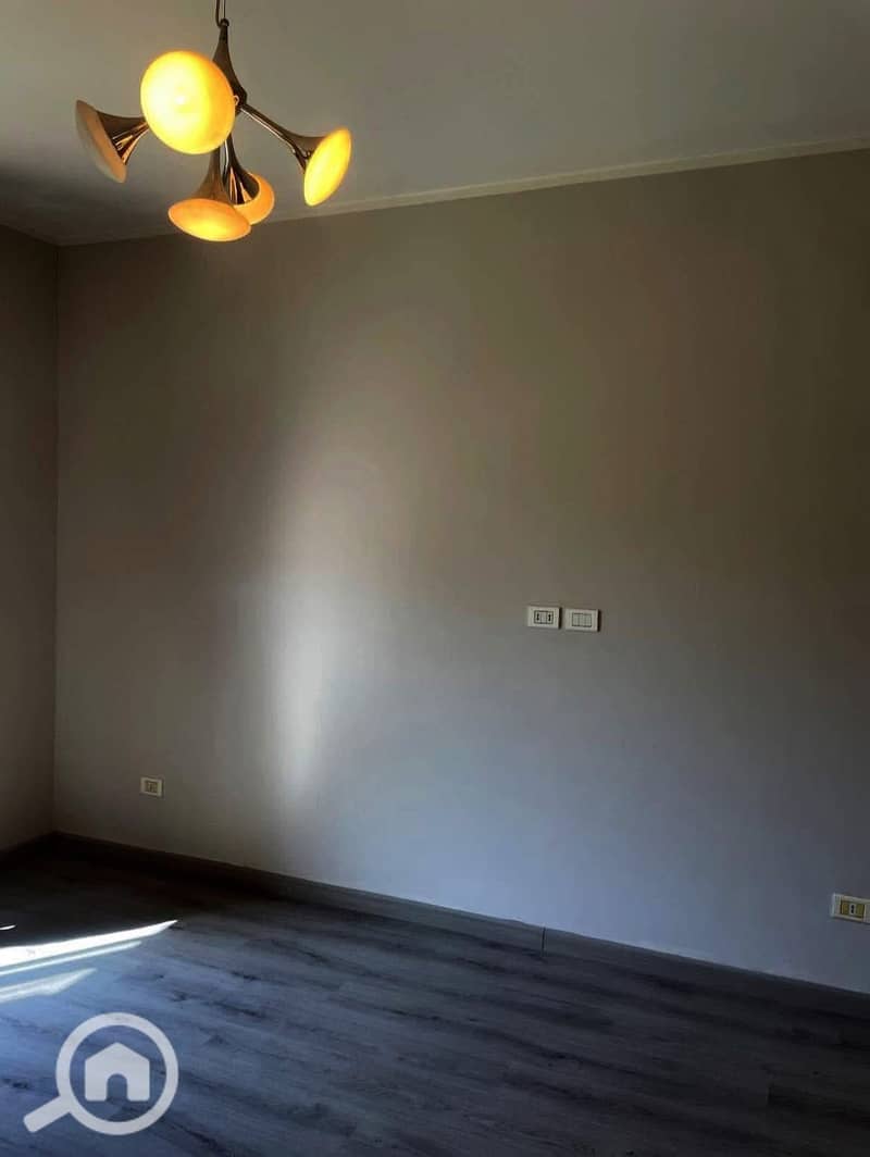 11 605539299_804151242682875_5958325338830182351_n. jpg