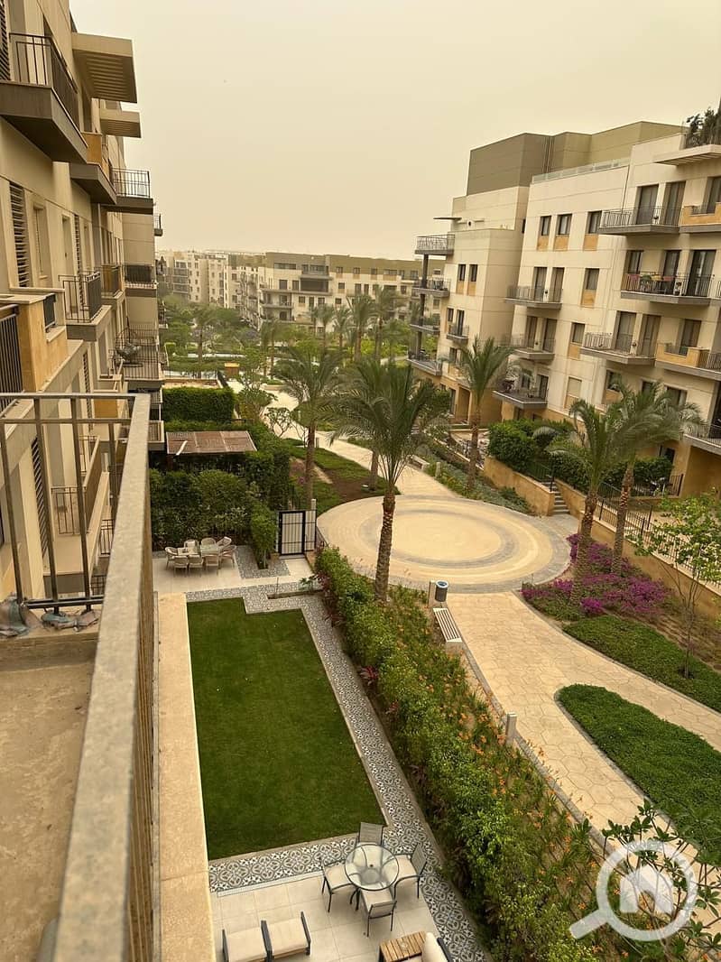 12 605778528_122324364434029446_3161666226166668612_n. jpg