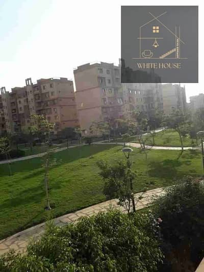 3 Bedroom Flat for Sale in Madinaty, Cairo - 1000445483. jpg 3 Bedroom Flat for Sale in Madinaty, Cairo - 1000445483. jpg