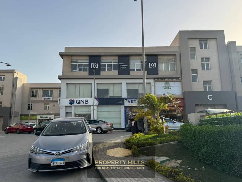 4 PHOTO-2025-12-23-13-18-10. jpg