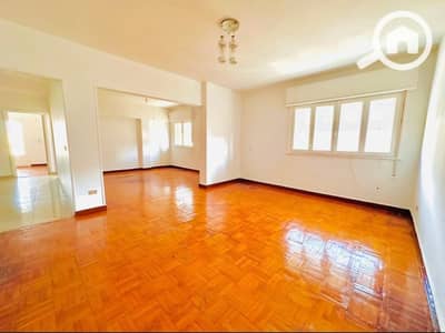 Office for Rent in Heliopolis, Cairo - 0. jpeg