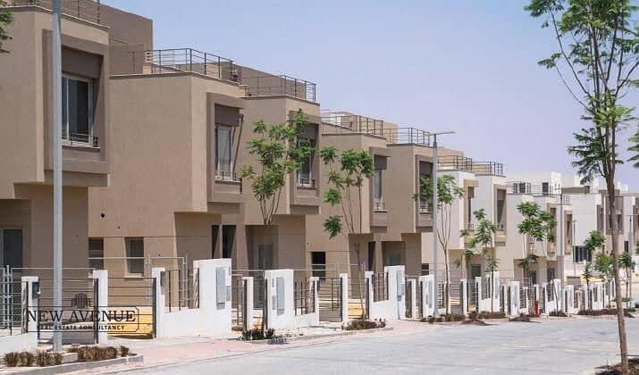 2 WhatsApp Image 2026-01-26 at 10.55. 18 AM (2). jpeg