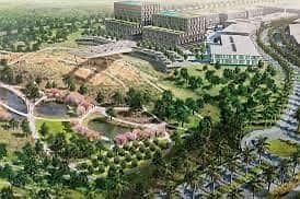 4 WhatsApp Image 2026-01-26 at 10.55. 16 AM. jpeg