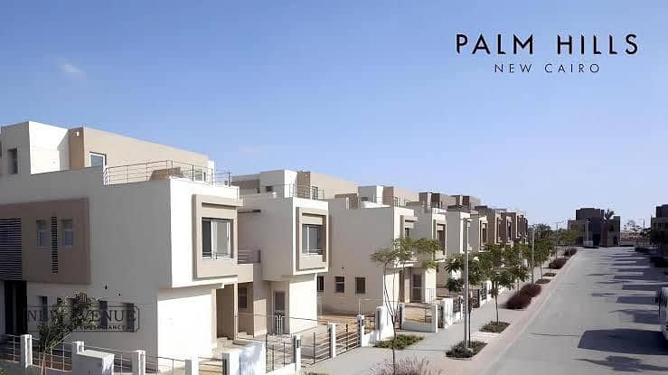 5 WhatsApp Image 2026-01-26 at 10.55. 17 AM (2). jpeg