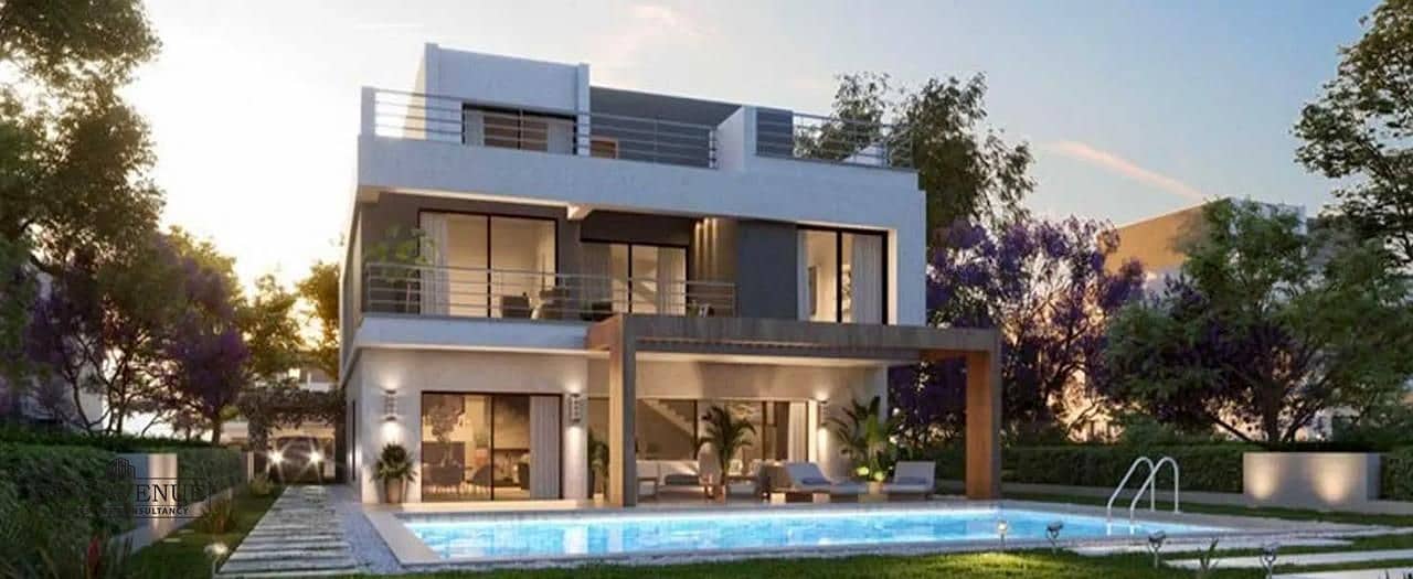 6 WhatsApp Image 2026-01-26 at 10.55. 17 AM. jpeg