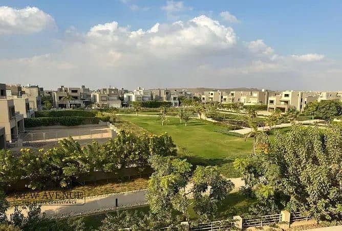 7 WhatsApp Image 2026-01-26 at 10.55. 18 AM (1). jpeg