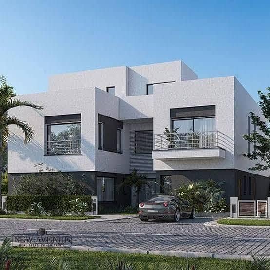 8 WhatsApp Image 2026-01-26 at 10.55. 19 AM (1). jpeg