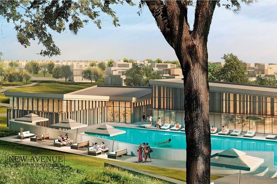 9 WhatsApp Image 2026-01-26 at 10.55. 19 AM (2). jpeg