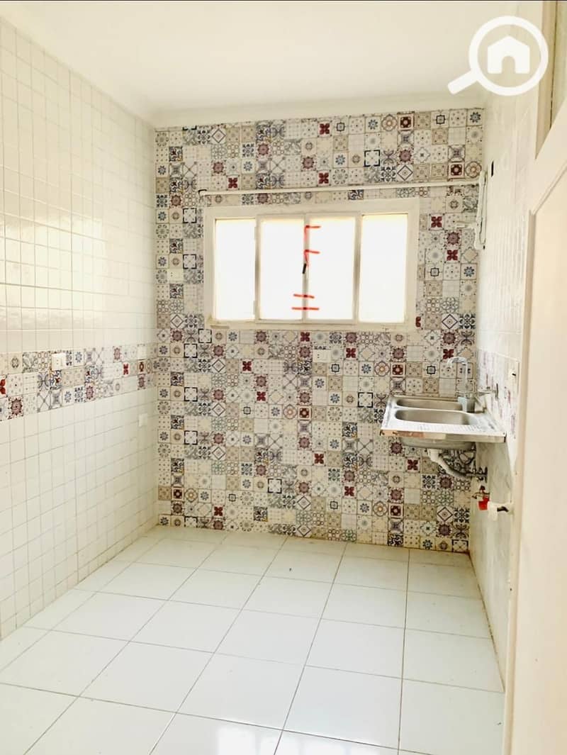 6 WhatsApp Image 2025-12-10 at 11.10. 36 AM (3). jpeg