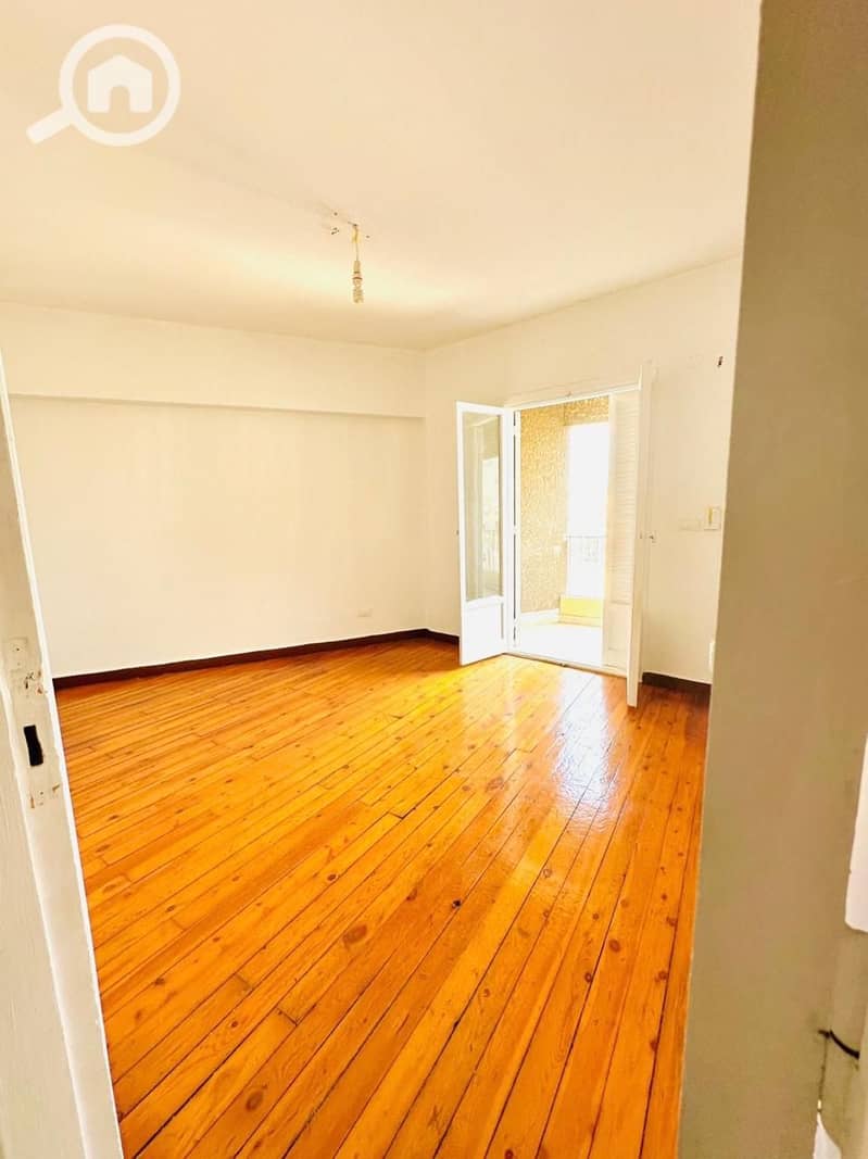 7 WhatsApp Image 2025-12-10 at 11.10. 37 AM (1). jpeg