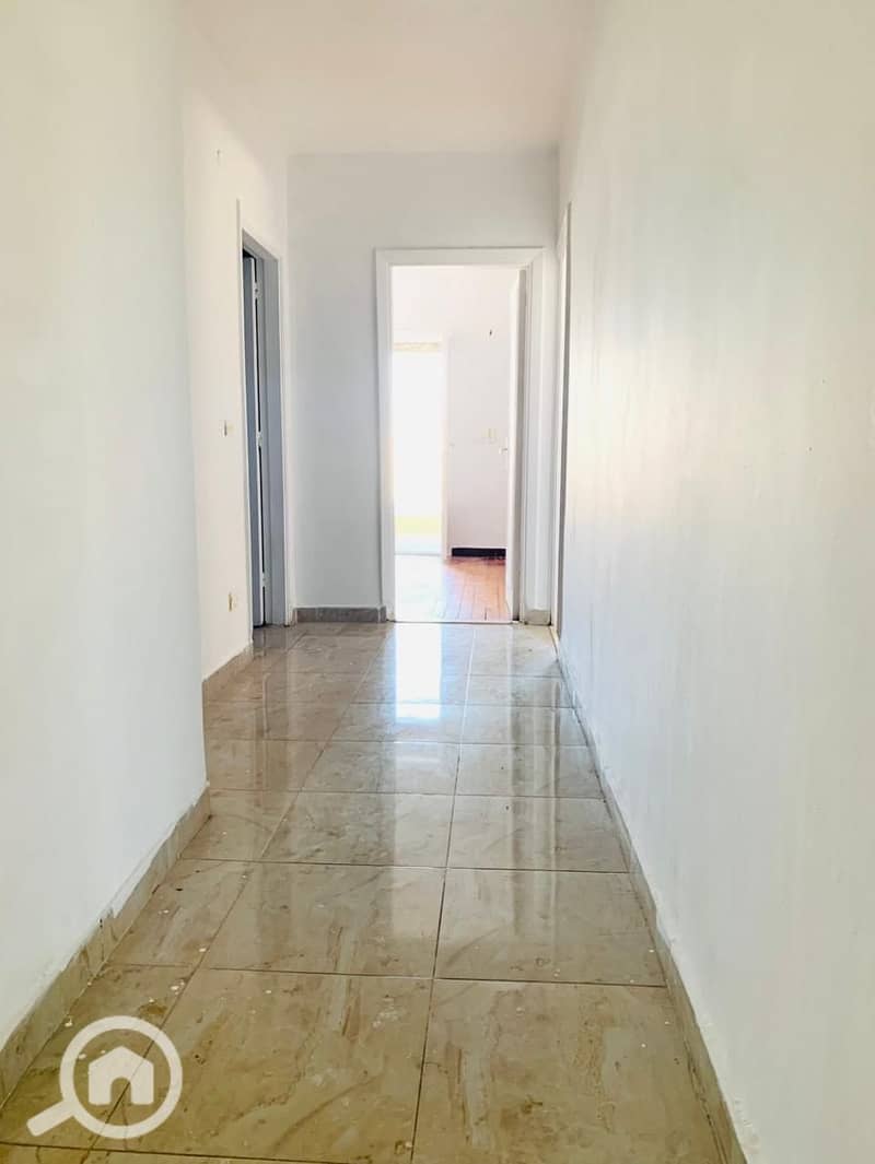 8 WhatsApp Image 2025-12-10 at 11.10. 37 AM (2). jpeg