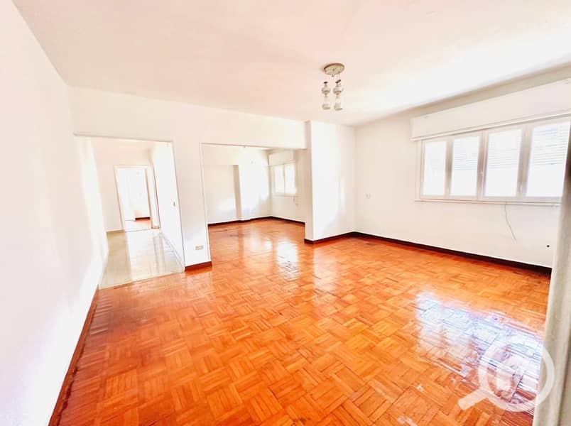 9 WhatsApp Image 2025-12-10 at 11.10. 37 AM. jpeg