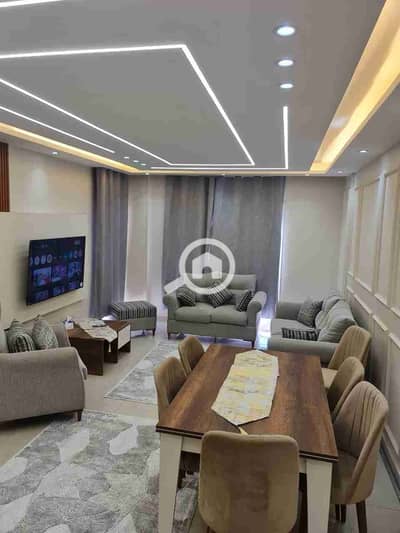 فلیٹ 3 غرف نوم للايجار في القاهرة الجديدة، القاهرة - 1000833215. jpg