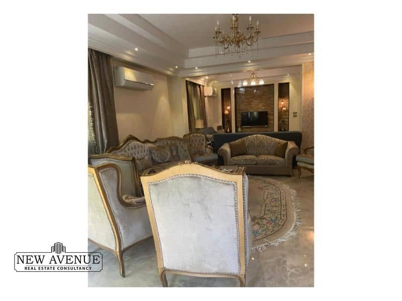 3 3c9d0bd0-da52-4442-a38a-29c9155ccf96. jfif. jpg