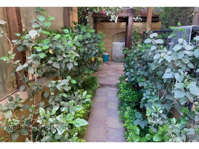 4 63233c21-6989-4234-b152-360641d466fd. jfif. jpg