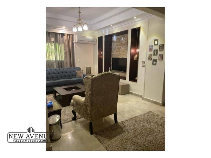 5 76968d5a-c5d3-48d6-8e02-629d6a5a3bd6. jfif. jpg