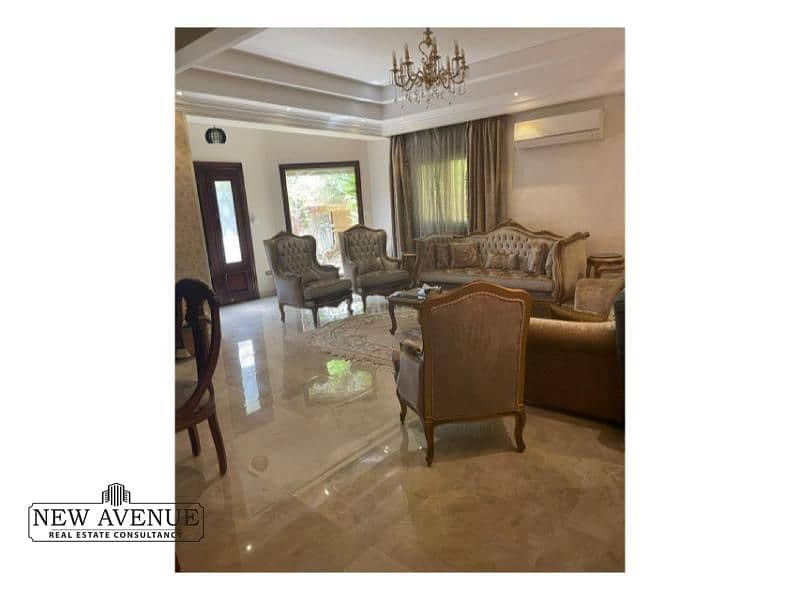 6 54289952-cbb8-4fe2-a952-abceed0550b1. jfif. jpg