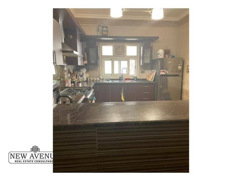 7 b2f3fc90-1536-440f-866f-729deb2e1319. jfif. jpg