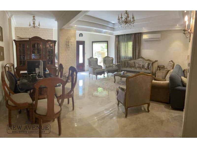 9 d5210526-ef06-492f-9dba-70f9574a43f8. jfif. jpg