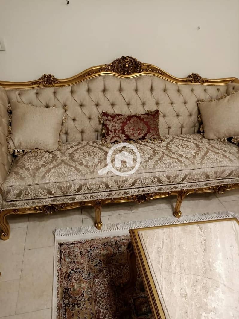 2 0a7c6d93-ab45-4c4e-93ac-acc759313242. jpg