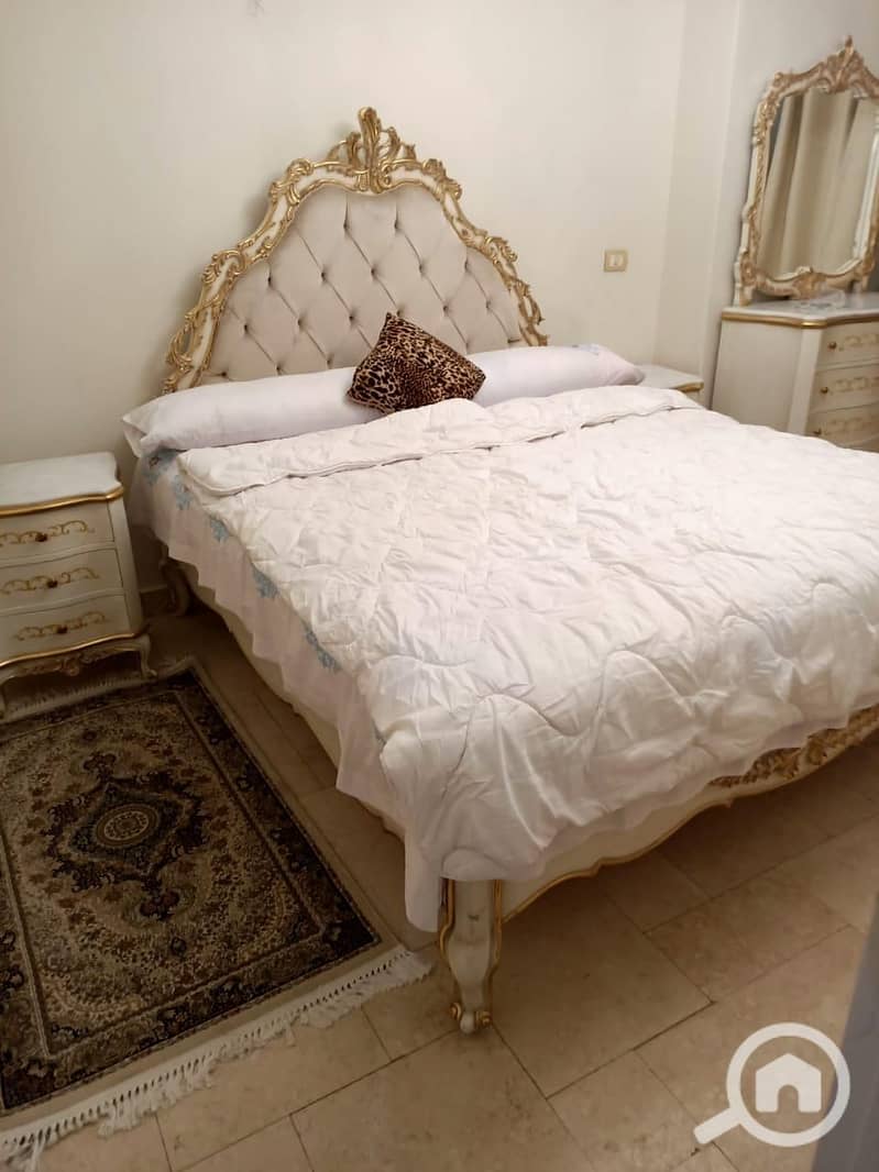 6 fdc7aa2e-1342-43d3-a59c-9d9f15fb75d2. jpg