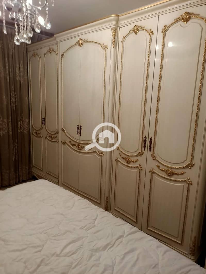 7 cca89157-364b-4273-956f-0268cd786d58. jpg