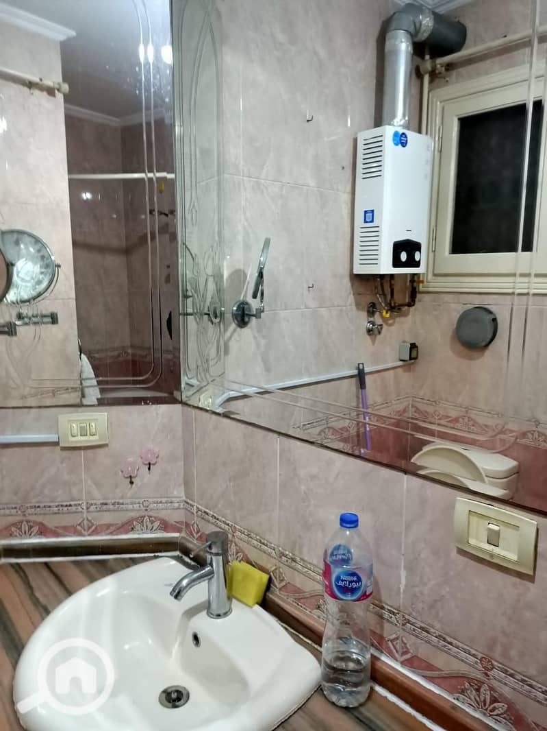 10 04741737-261b-45a4-801e-5041a230d17c. jpg