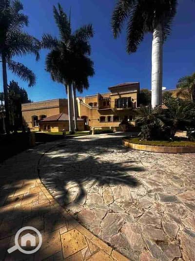 فیلا 11 غرف نوم للبيع في كينج مريوط، الإسكندرية - 1000447985. jpg