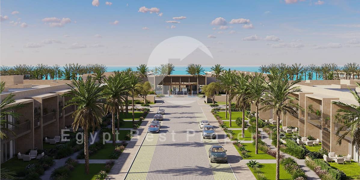 10 WhatsApp Image 2026-01-20 at 3.42. 50. jpeg