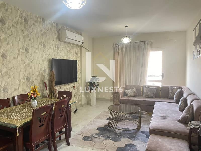 2 WhatsApp Image 2026-01-25 at 1.09. 11 PM. jpeg