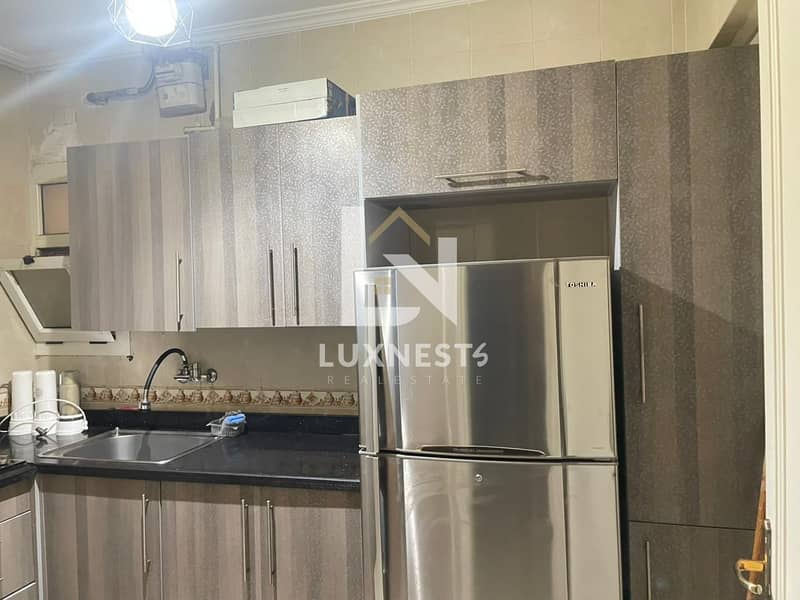 3 WhatsApp Image 2026-01-25 at 1.09. 10 PM (3). jpeg