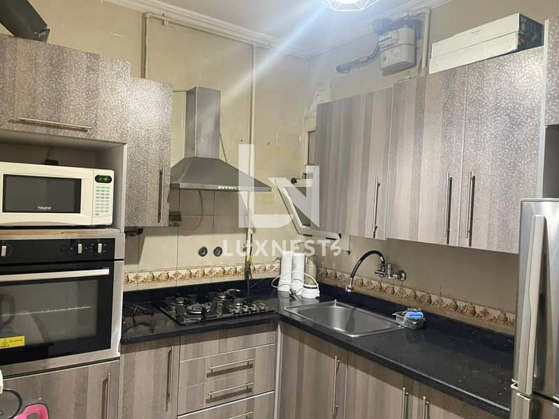 4 WhatsApp Image 2026-01-25 at 1.09. 10 PM (4). jpeg