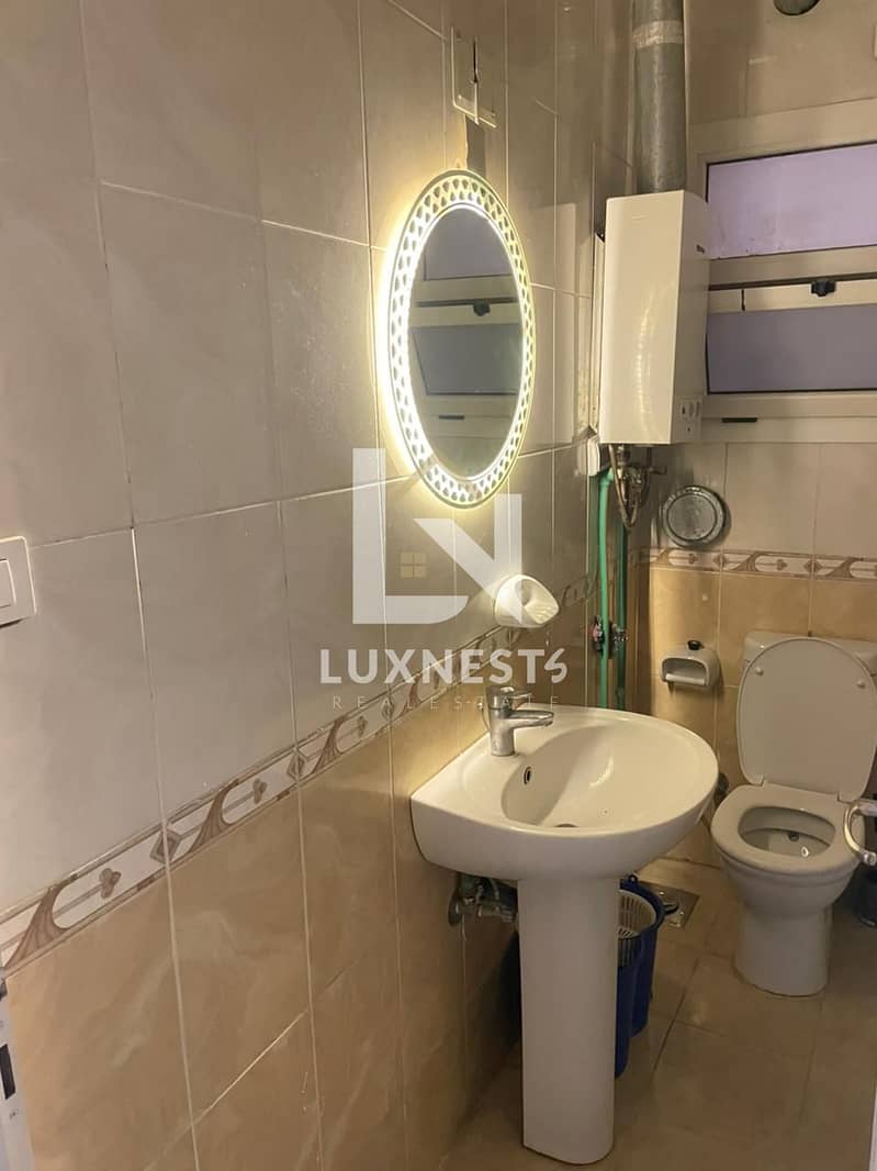 5 WhatsApp Image 2026-01-25 at 1.09. 08 PM. jpeg