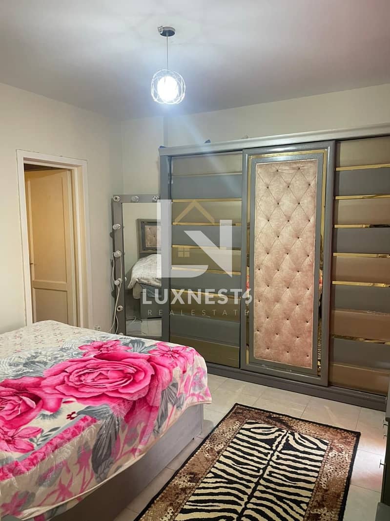 6 WhatsApp Image 2026-01-25 at 1.09. 08 PM (1). jpeg