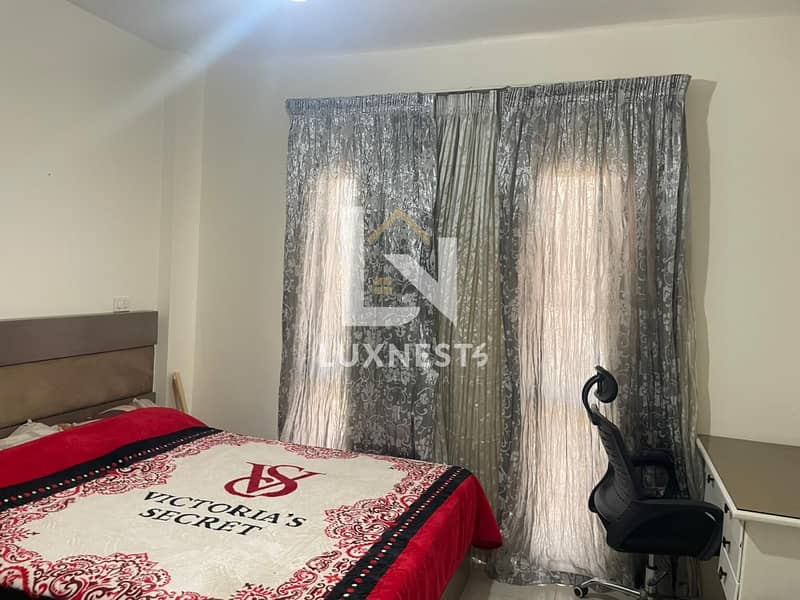 8 WhatsApp Image 2026-01-25 at 1.09. 09 PM (2). jpeg