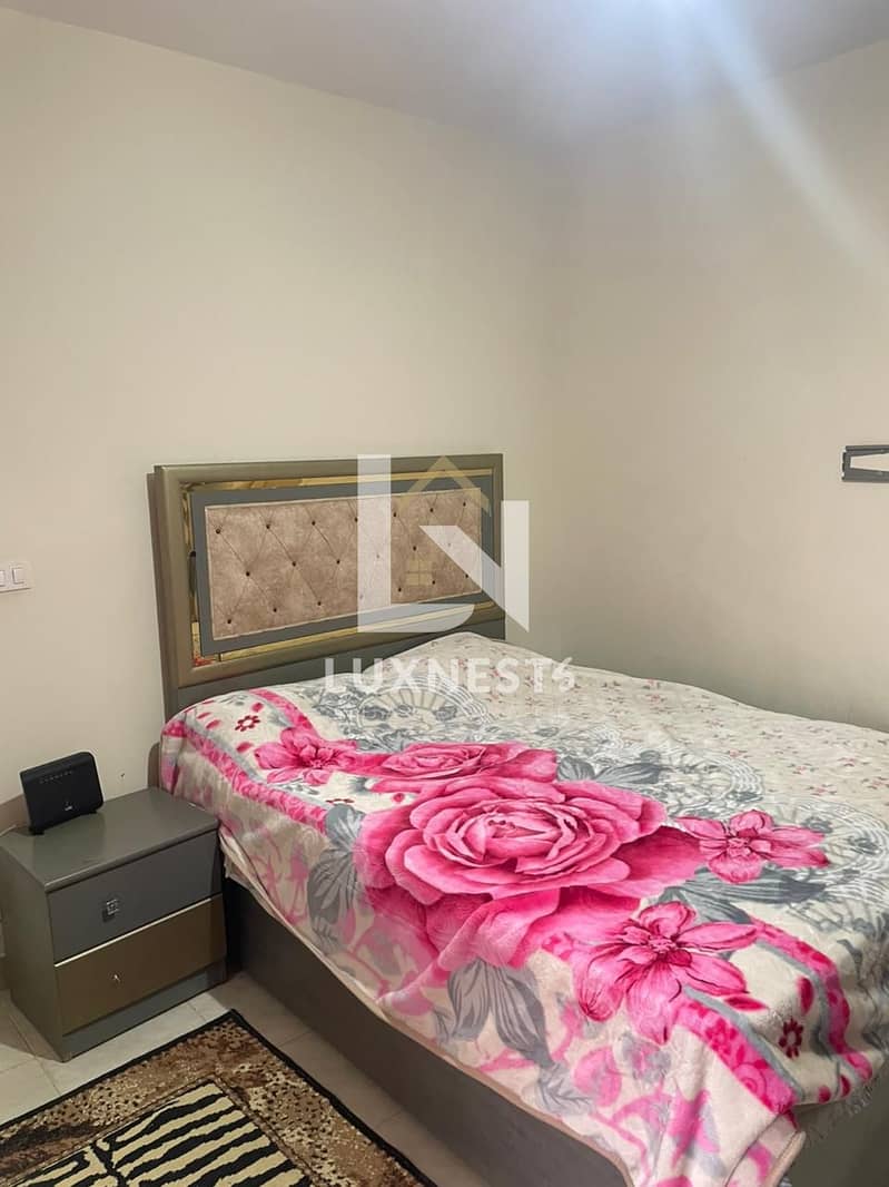 9 WhatsApp Image 2026-01-25 at 1.09. 09 PM. jpeg