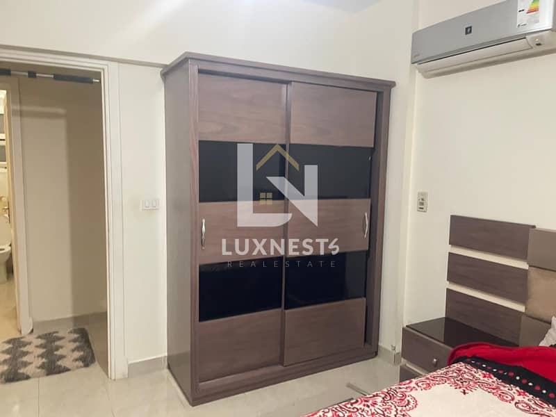 10 WhatsApp Image 2026-01-25 at 1.09. 10 PM (1). jpeg