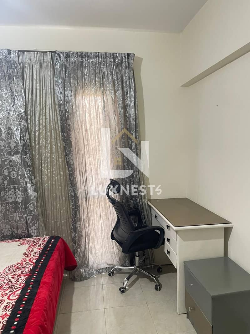 11 WhatsApp Image 2026-01-25 at 1.09. 09 PM (1). jpeg