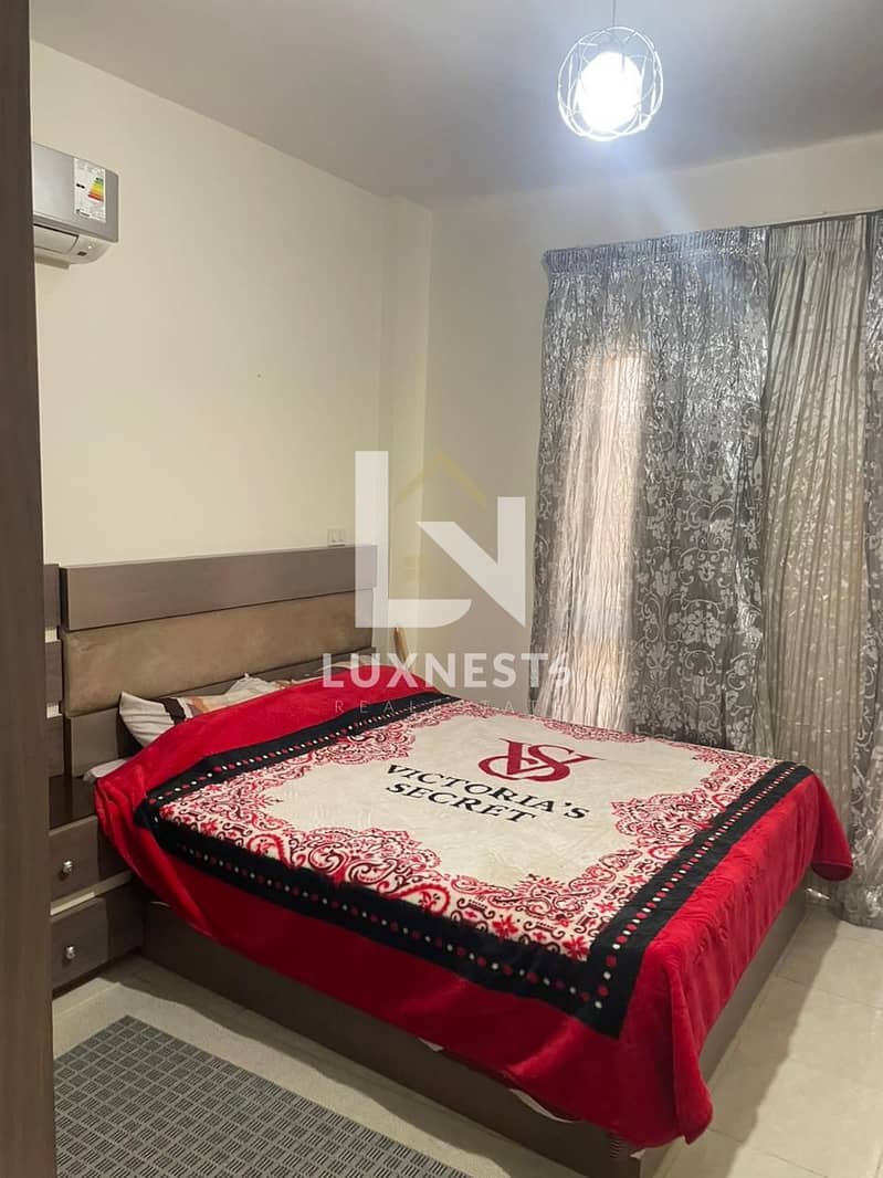 12 WhatsApp Image 2026-01-25 at 1.09. 10 PM. jpeg