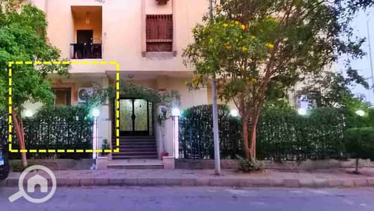 شقة 1 غرفة نوم للبيع في 6 أكتوبر، الجيزة - 1000048788. jpg شقة 1 غرفة نوم للبيع في 6 أكتوبر، الجيزة - 1000048788. jpg