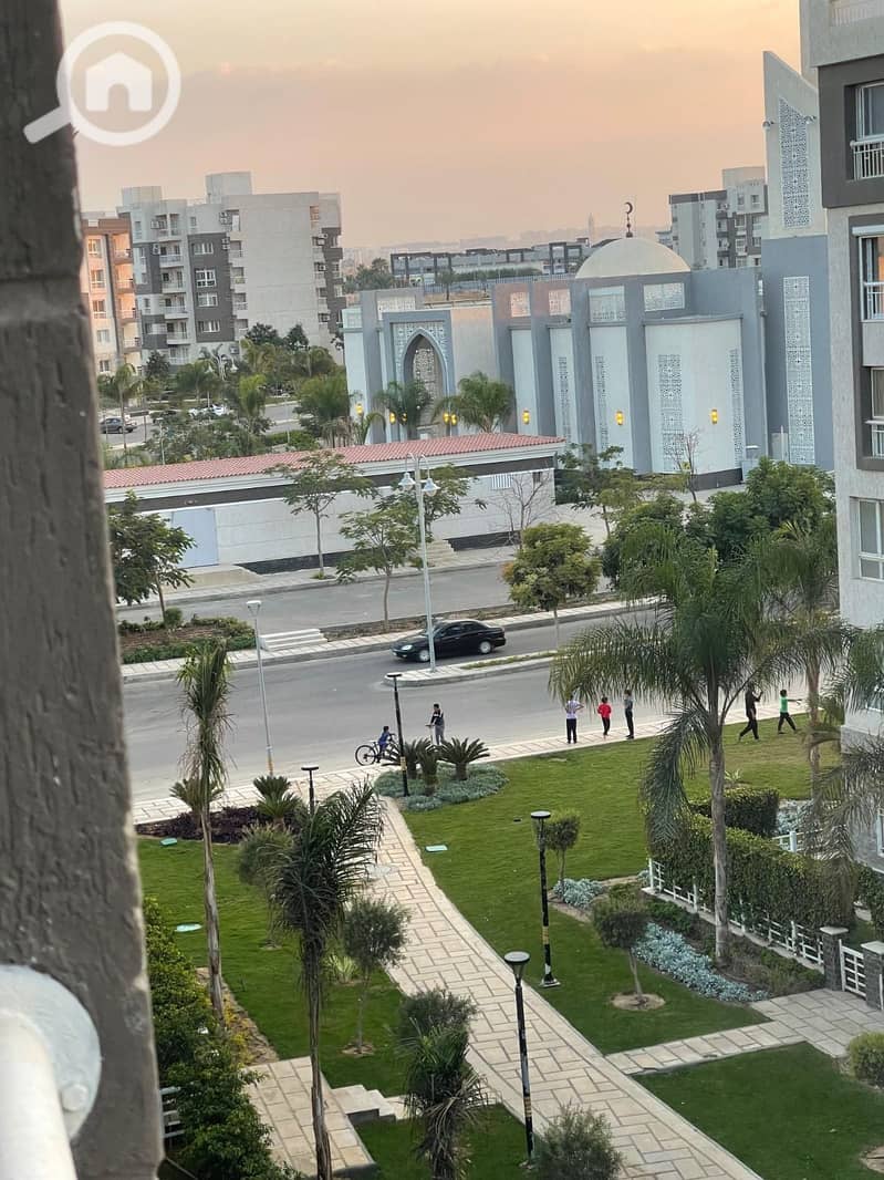 2 WhatsApp Image 2026-01-26 at 8.23. 29 PM (1). jpeg