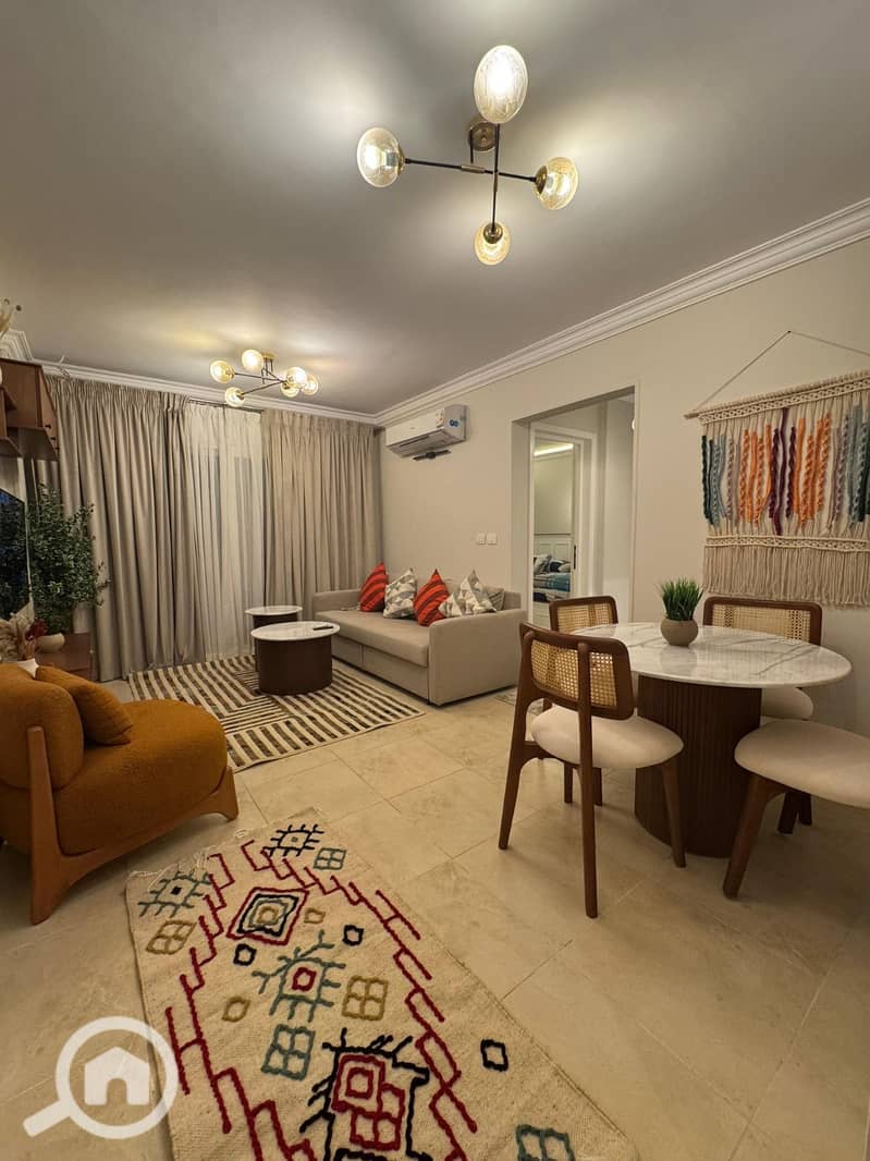 3 WhatsApp Image 2026-01-26 at 8.23. 29 PM (2). jpeg