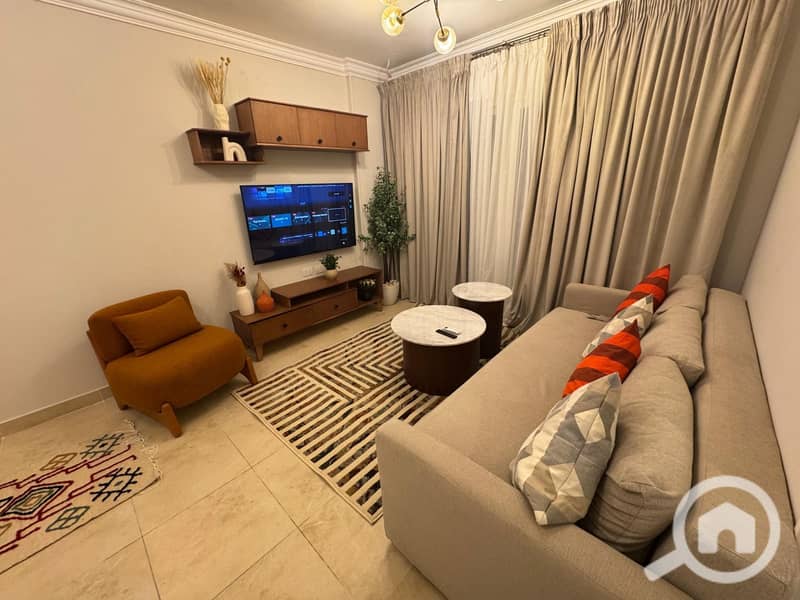 4 WhatsApp Image 2026-01-26 at 8.23. 30 PM (2). jpeg