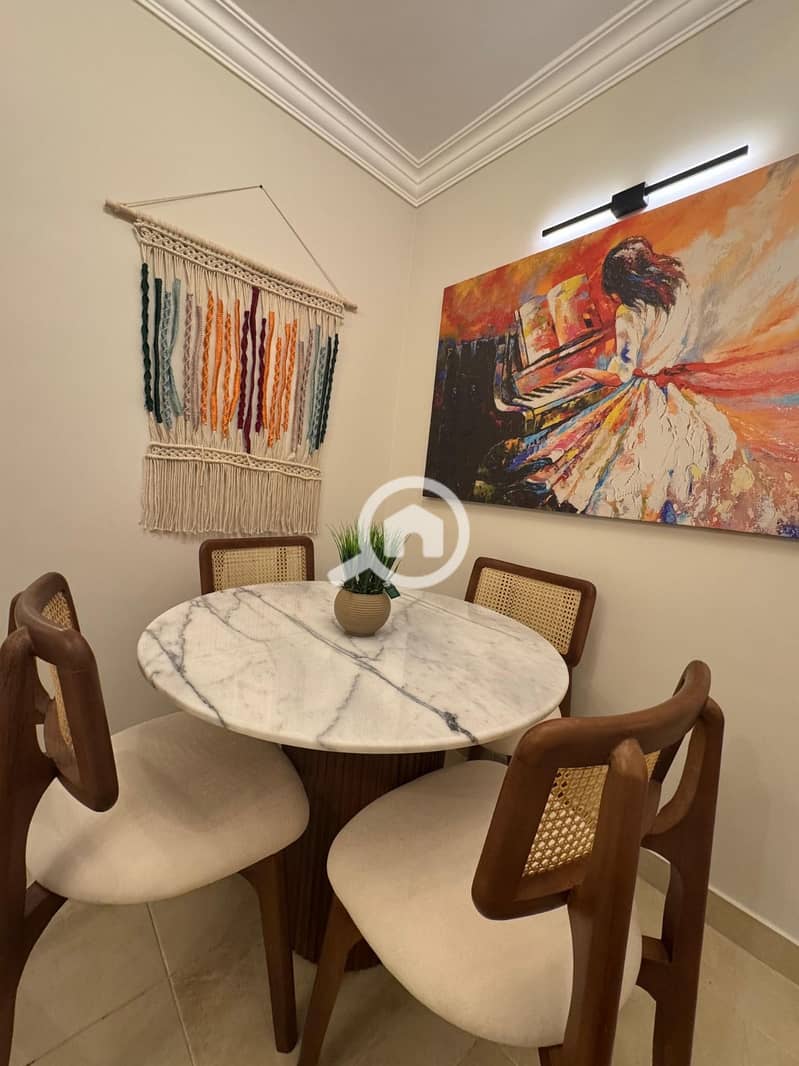 5 WhatsApp Image 2026-01-26 at 8.23. 30 PM. jpeg